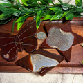 Adopt-a-Crystal: Pre-Loved Genuine Crystal Value Bundles